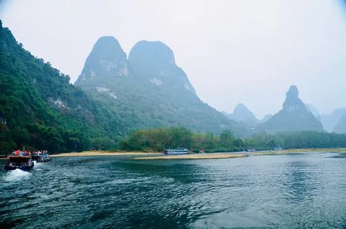 可靠性高端无人化